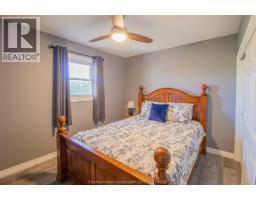 15198 ST. IGNATIUS LINE - 24