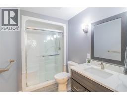 15198 ST. IGNATIUS LINE - 25