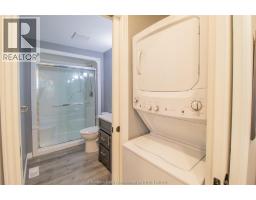 15198 ST. IGNATIUS LINE - 26