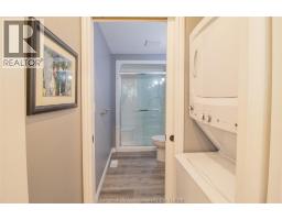 15198 ST. IGNATIUS LINE - 27