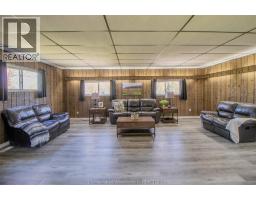 15198 ST. IGNATIUS LINE - 28