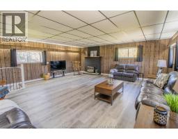 15198 ST. IGNATIUS LINE - 29