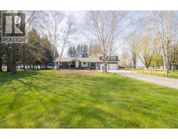 15198 ST. IGNATIUS LINE - 3