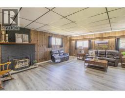 15198 ST. IGNATIUS LINE - 30