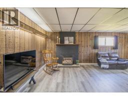 15198 ST. IGNATIUS LINE - 31