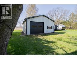 15198 ST. IGNATIUS LINE - 32