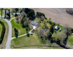 15198 ST. IGNATIUS LINE - 33