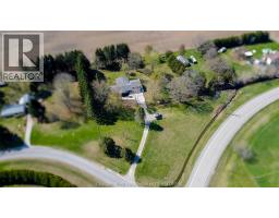 15198 ST. IGNATIUS LINE - 34