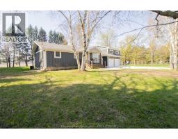 15198 ST. IGNATIUS LINE - 4