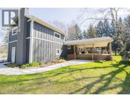 15198 ST. IGNATIUS LINE - 5