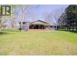 15198 ST. IGNATIUS LINE - 6