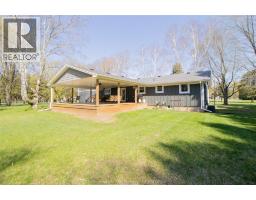 15198 ST. IGNATIUS LINE - 7