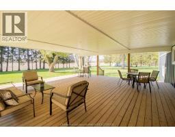 15198 ST. IGNATIUS LINE - 8