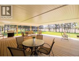 15198 ST. IGNATIUS LINE - 9