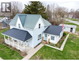 84 SHERMAN STREET - 1