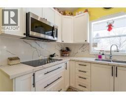 84 SHERMAN STREET - 10