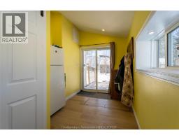 84 SHERMAN STREET - 20