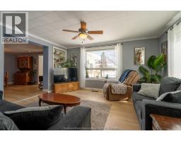 84 SHERMAN STREET - 23