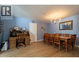 84 SHERMAN STREET - 25