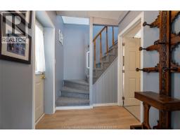 84 SHERMAN STREET - 26