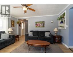 84 SHERMAN STREET - 30