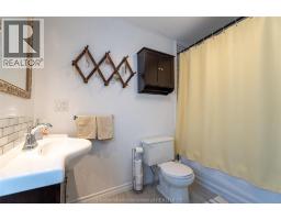 84 SHERMAN STREET - 31