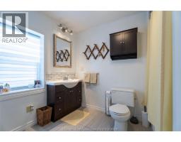 84 SHERMAN STREET - 32