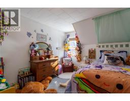 84 SHERMAN STREET - 36