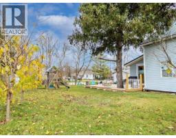 84 SHERMAN STREET - 38