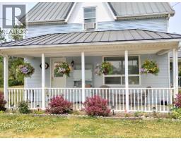 84 SHERMAN STREET - 4