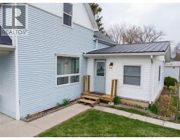 84 SHERMAN STREET - 40