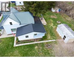 84 SHERMAN STREET - 42