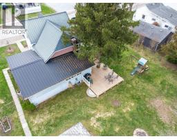 84 SHERMAN STREET - 44