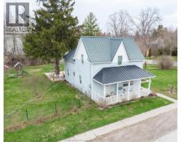 84 SHERMAN STREET - 5