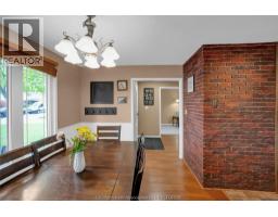 76 THORNHILL CRESCENT - 12