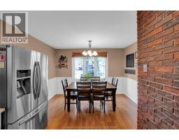 76 THORNHILL CRESCENT - 13