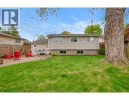 76 THORNHILL CRESCENT - 38