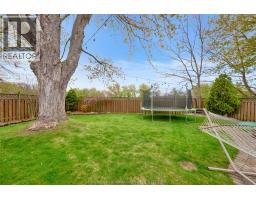 76 THORNHILL CRESCENT - 40