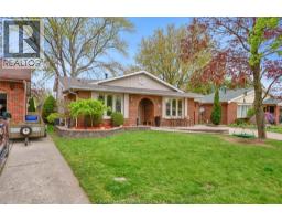 76 THORNHILL CRESCENT - 47