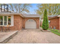 76 THORNHILL CRESCENT - 5