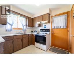 22 PEMBROKE CRESCENT - 10