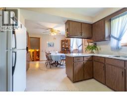 22 PEMBROKE CRESCENT - 11