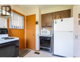 22 PEMBROKE CRESCENT - 12