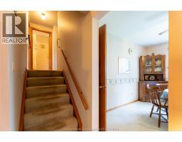 22 PEMBROKE CRESCENT - 13