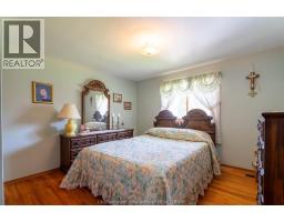 22 PEMBROKE CRESCENT - 15