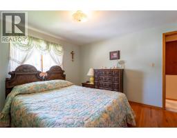 22 PEMBROKE CRESCENT - 16