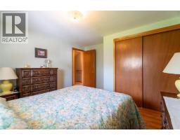 22 PEMBROKE CRESCENT - 17