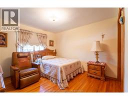 22 PEMBROKE CRESCENT - 18