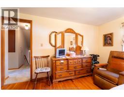 22 PEMBROKE CRESCENT - 19