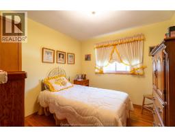 22 PEMBROKE CRESCENT - 20